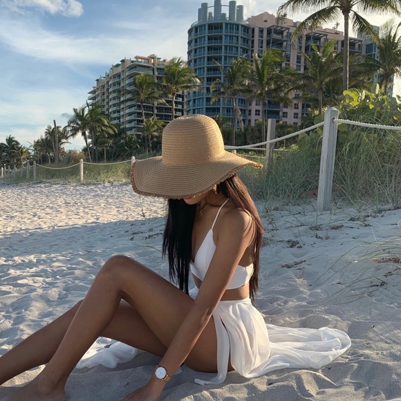 Meet your Posher, Maicah - Picture 6 of 9